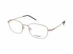 Akiniai Saint Laurent SL 887 003