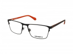 Akiniai Superdry SDO 3063 004