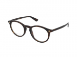 Glasses Gucci GG0121O 002