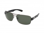 Sunglasses Ray-Ban RB3522 004/9A