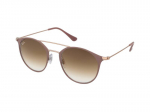 Sunglasses Ray-Ban RB3546 907151