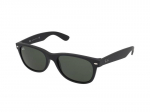 Akiniai nuo saulės Ray-Ban RB2132 - 622