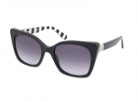 Sunglasses Love Moschino MOL000/S 807/9O
