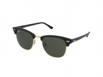 Sunglasses Ray-Ban RB3016 901/58
