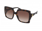 Sunglasses Gucci GG0876S 002