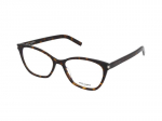 Glasses Saint Laurent SL 287 Slim 002