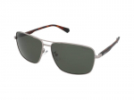 Sunglasses Polaroid PLD 2119/G/S 6LB/UC