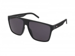 Sunglasses Tommy Hilfiger TH 1717/S 003/IR