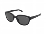 Sunglasses C&eacute;b&eacute; Phoenix CBS139