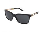 Sunglasses Versace VE4307 GB1/87