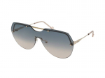 Sunglasses LIU JO LJ123S 718