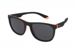Sunglasses Polaroid PLD 8049/S 8LZ/M9