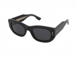 Sunglasses Gucci GG1215S 002