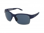 Sunglasses Puma Blizzard Flight 2 PU0352S 003