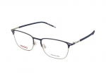 Frames Hugo Boss HG 1235 B88