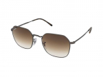 Sunglasses Ray-Ban Jim RB3694 004/51
