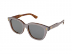 Sunglasses Gucci GG1264S 004