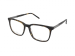 Glasses Pierre Cardin P.C. 6253 086