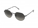 Sunglasses Ray-Ban Jack RB3565 002/71