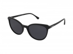 Sunglasses Marisio Versatile/S C1