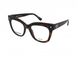 Glasses Dsquared2 D2 0098 086