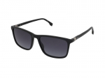 Sunglasses Hugo Boss Boss 1434/S 807/9O