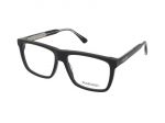 Glasses Marisio Astute C1