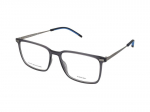 Glasses Tommy Hilfiger TH 2019 KB7