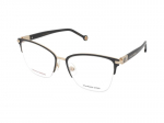 Glasses Carolina Herrera HER 0193 RHL
