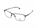 Glasses Carrera Carrera 8896 BLX