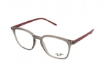 Glasses Ray-Ban RX7185 8083