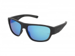 Sunglasses Under Armour UA Scorcher 08A/5X