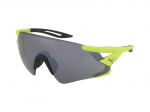 Sunglasses Puma PU0398S 008