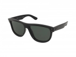 Sunglasses Ray-Ban Boyfriend Reverse RBR0501S 6677VR