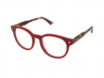 Glasses Polaroid PLD D519 LHF