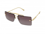 Sunglasses Versace VE2245 10028H