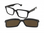 Glasses Gucci GG1543S 004