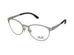Glasses Oakley Doting OY3005 300502