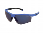 Sunglasses Polaroid PLD 7055/S FLL/QG