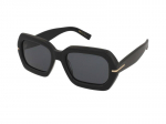 Sunglasses Hugo Boss Boss 1732/G/S 807/IR