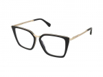 Glasses Max Mara MM5151-B 001