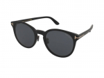 Sunglasses Tom Ford FT1052-K 01A