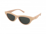 Sunglasses Versace VE2273 5494/87
