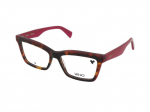 Glasses LIU JO LJ2783 246