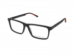 Glasses Tommy Hilfiger TH 2198 OIT