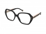 Glasses Carolina Herrera HER 0315 3H2