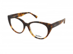 Glasses Max Mara MM5161 056
