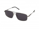 Sunglasses Pierre Cardin P.C. 6910/S 85K/IR