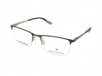 Glasses Under Armour UA 5091XL/G PEF