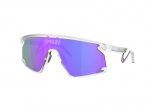Sunglasses Oakley Bxtr Metal OO9237 923702